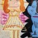Rose Wylie