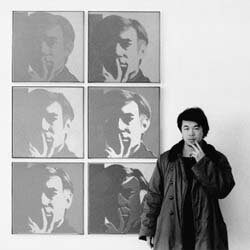 ai-wei-wei